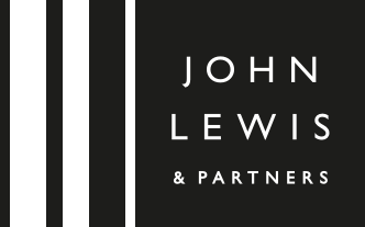 John Lewis Partnership Gift Cards Help Centre home page